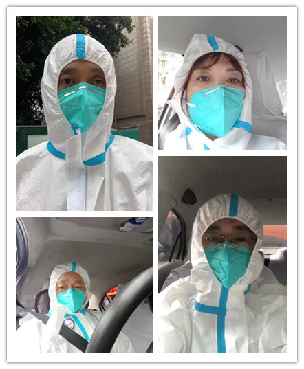 1664877118207439.png 圖片4.png