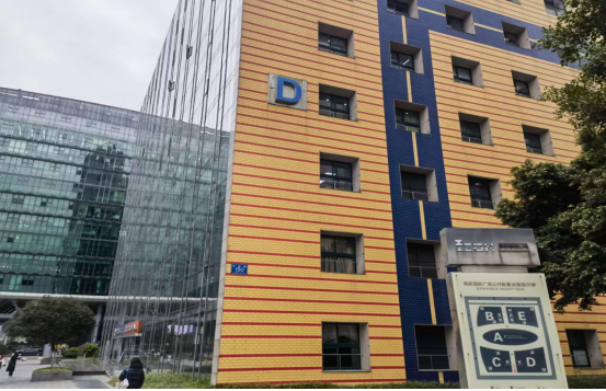 1670460645365826.png image.png