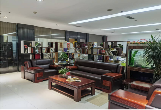 1670460662693934.png image.png