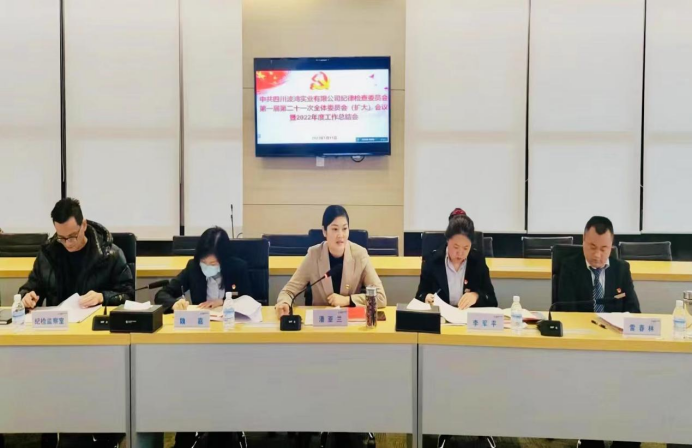 1677729105214303.png image.png