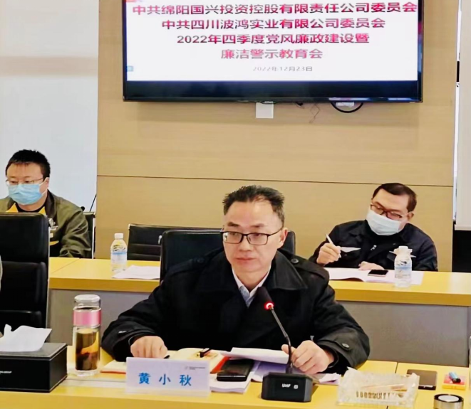 1677729351845016.png 1677729351845016.png