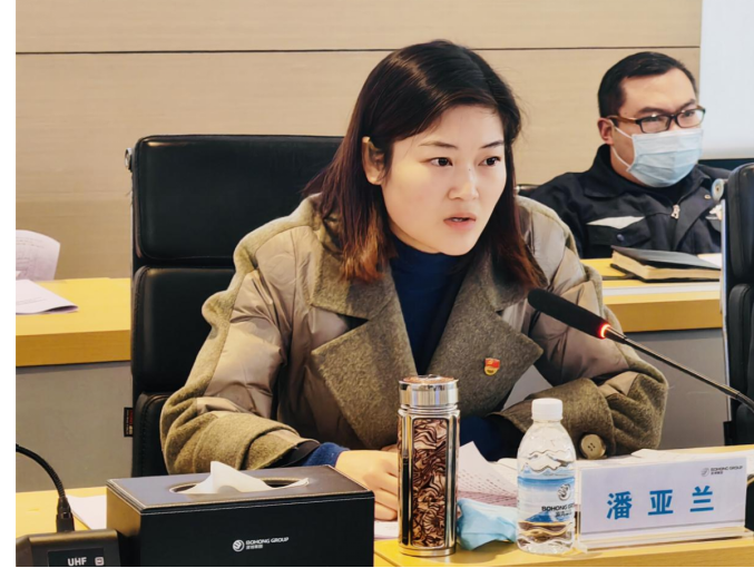 1677729403962194.png 1677729403962194.png