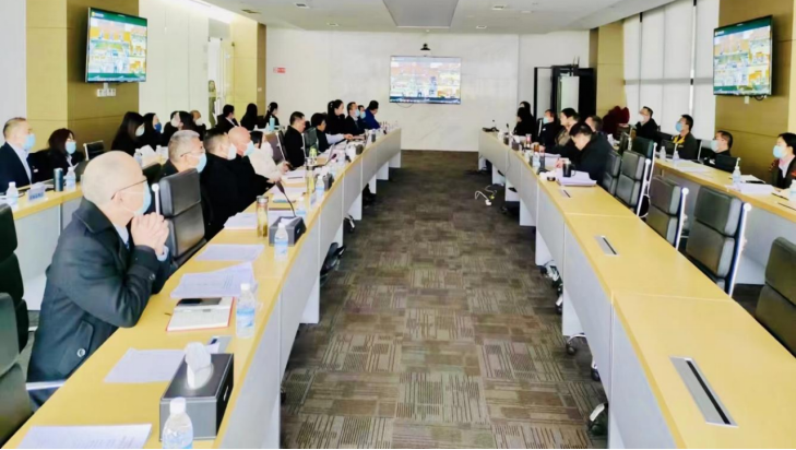 1677729443725580.png 1677729443725580.png