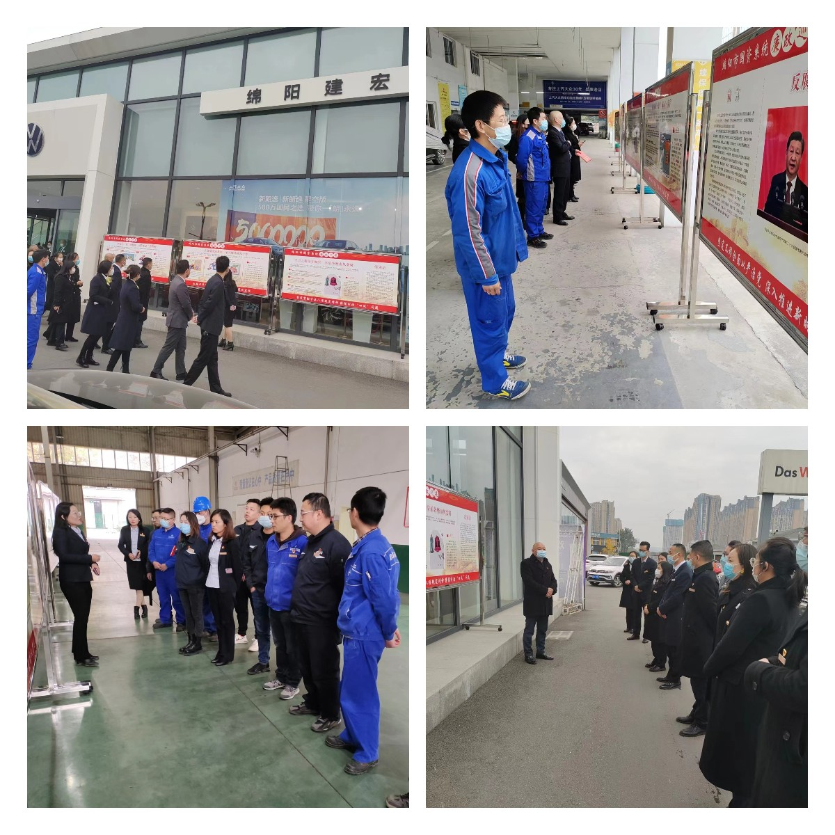 1677736316787358.png 1677736316787358.png