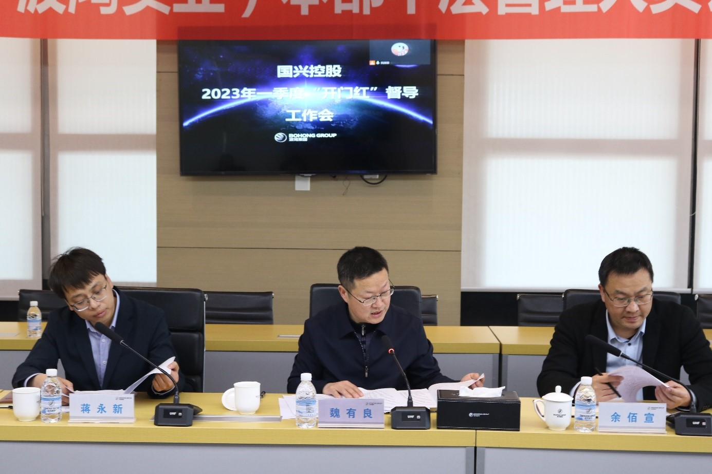 1678168398745317.jpg 0.jpg