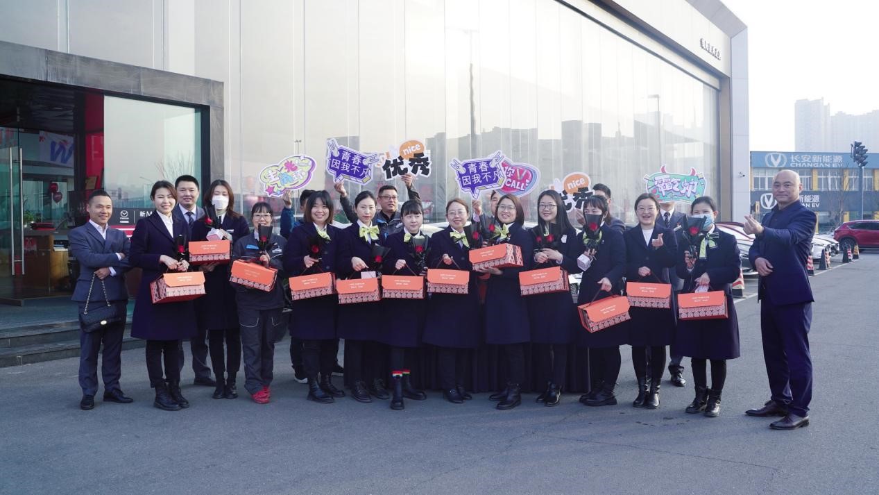 1678441635170951.jpg 0.jpg