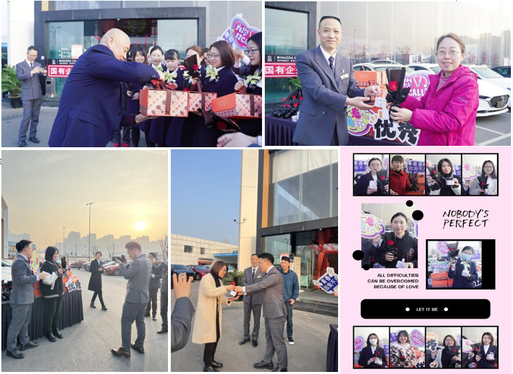 1678441646653626.png 1.png