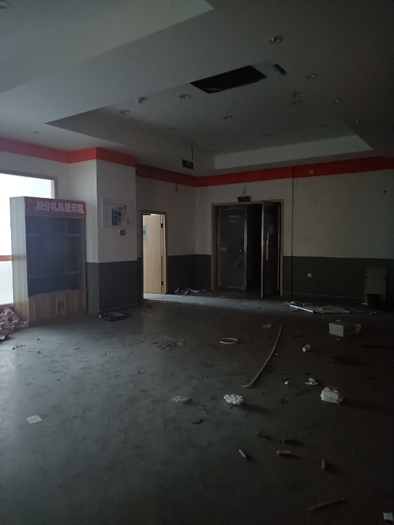 1683857091905334.png 圖片2.png