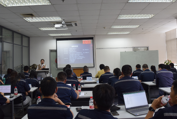 1684566431555079.png 課堂1.png