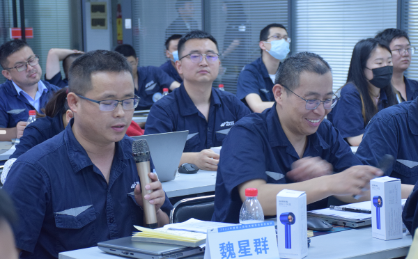 1684566447413022.png 課堂2.png