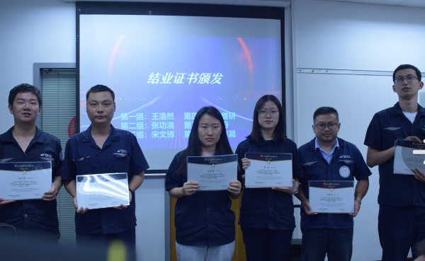 1684566464353217.png 課堂3.png