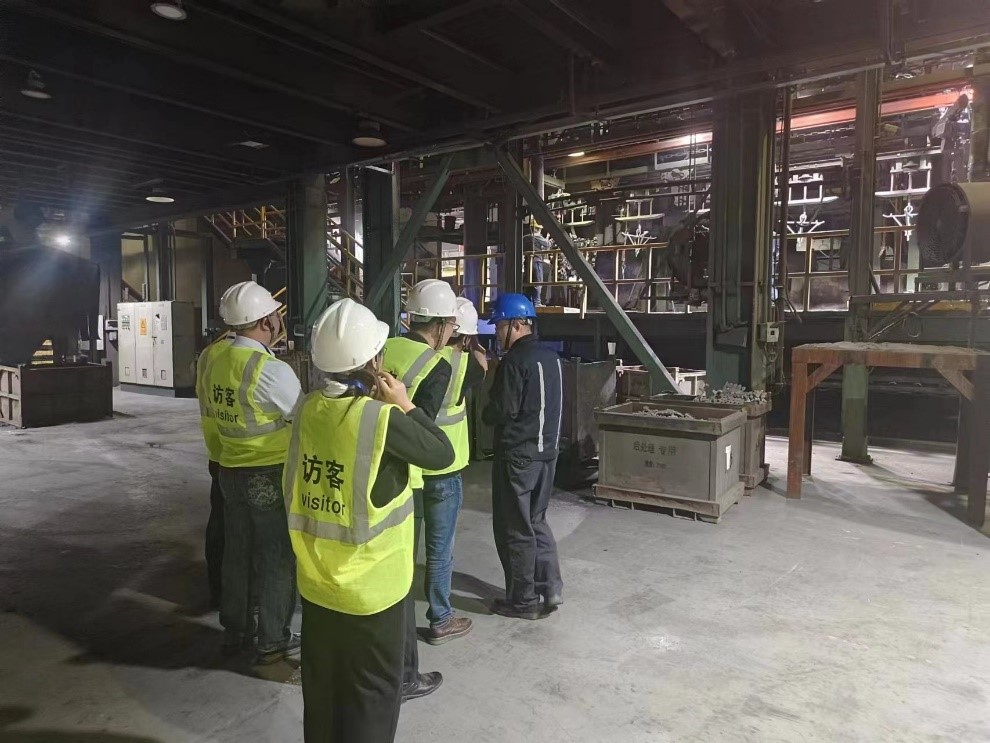 1685930460872392.jpg 博世4.jpg