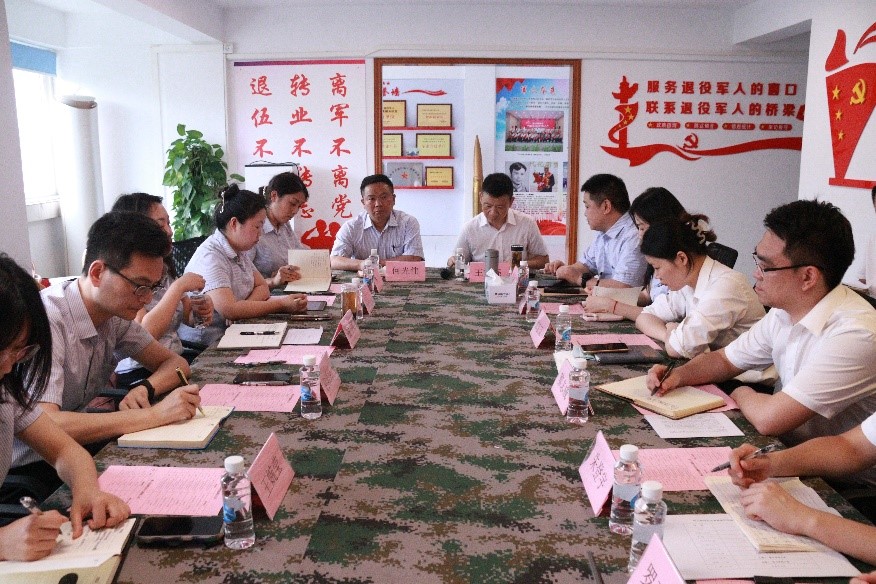 1686186595905377.jpg 標桿3.jpg