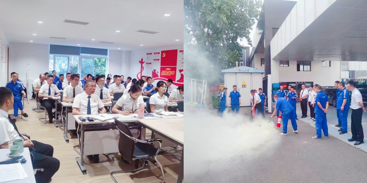 1688106233558079.jpg 1.jpg