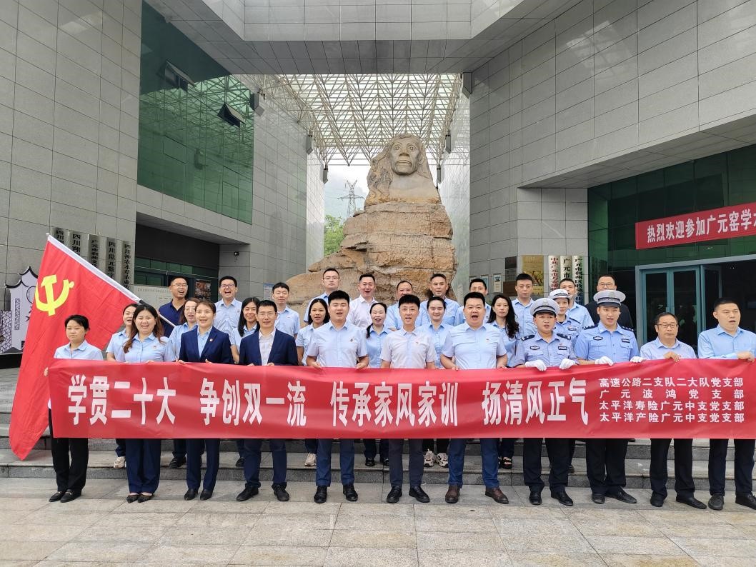 1688612582618698.jpg 1.jpg