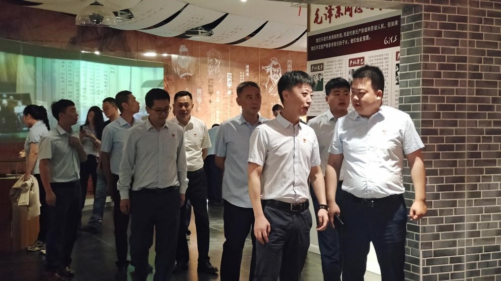 1688612602436016.jpg 2.jpg