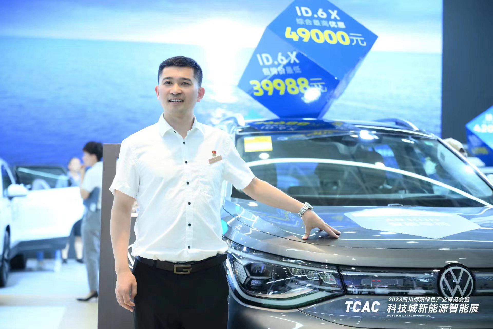 1688952470587154.jpg “紅色頭雁”先鋒黨支部書記李杰.jpg