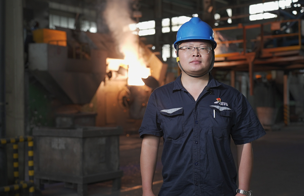 1688952521392633.png 黨員示范崗李歡.png