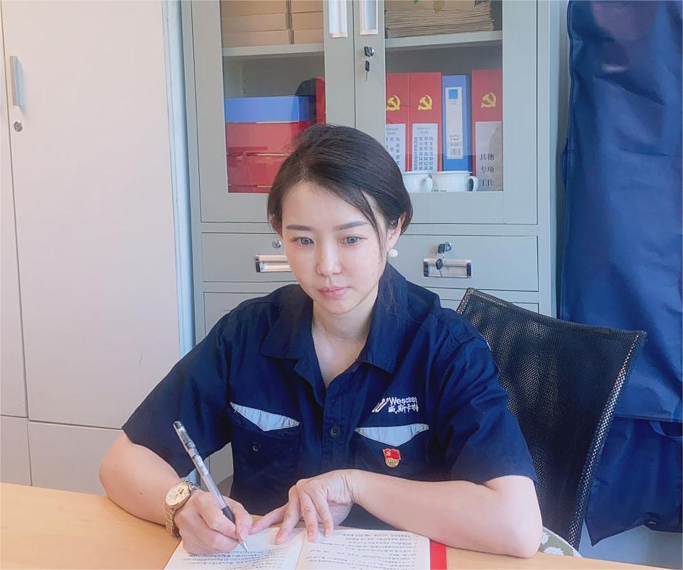 1688952538113365.jpg 黨員示范崗趙勤.jpg