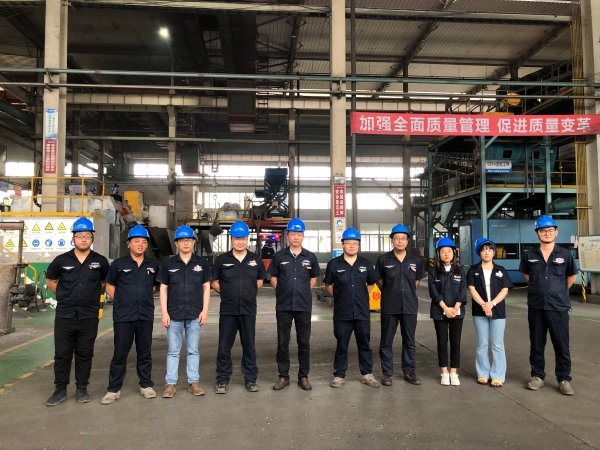 1688952678383458.jpg fileUpload.jpg