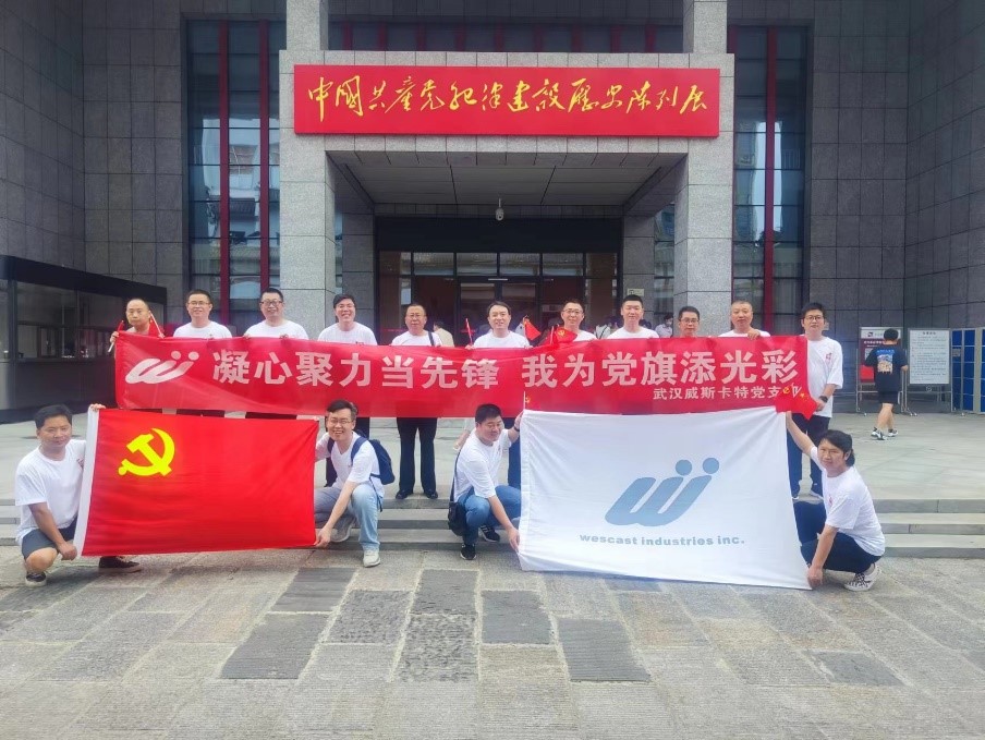 1688954154404238.jpg 1.jpg