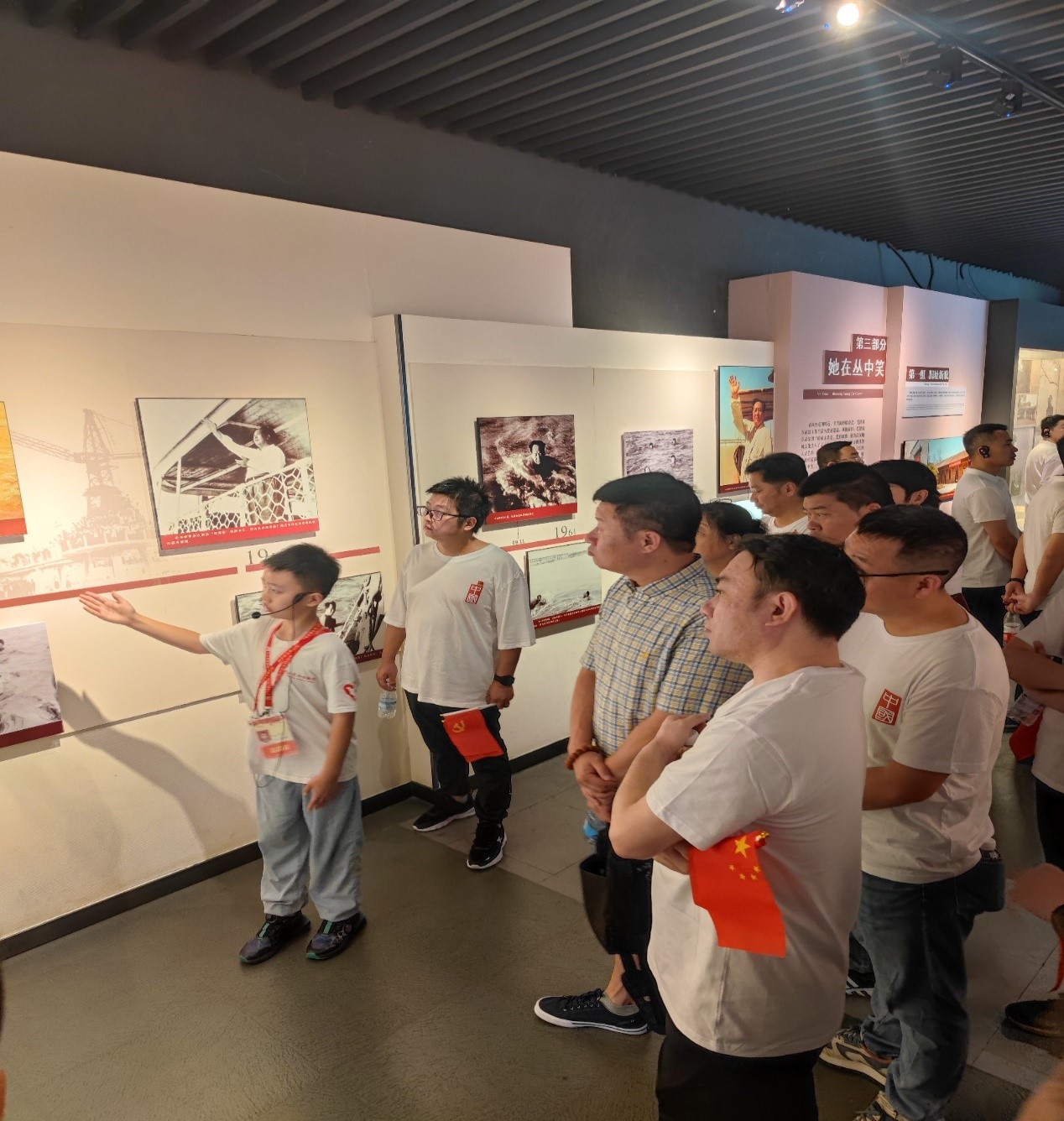 1688954168242466.jpg 2.jpg