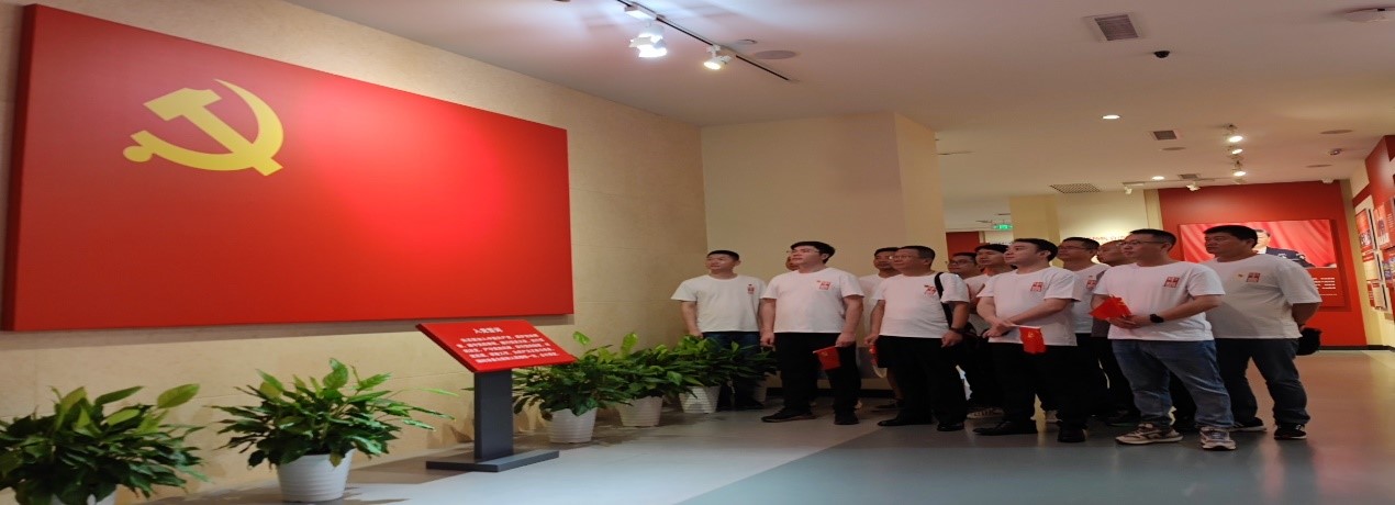 1688954205705391.jpg 3.jpg