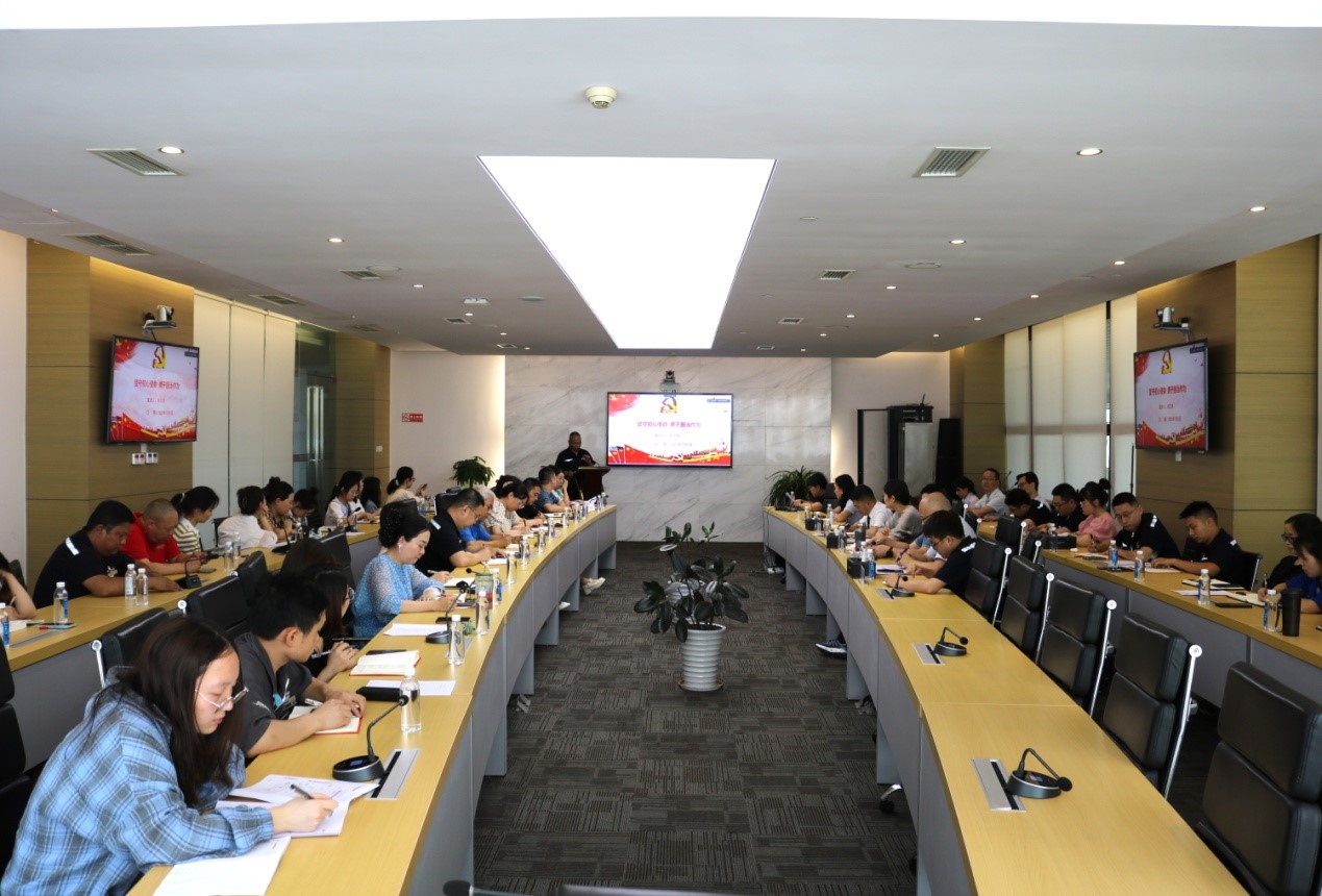 1688955360492201.jpg 6.jpg