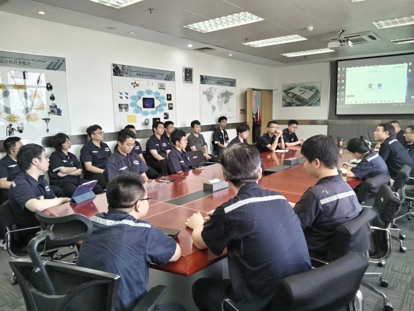 1689123793380047.jpg 清華大學(xué)實(shí)習(xí)1.jpg