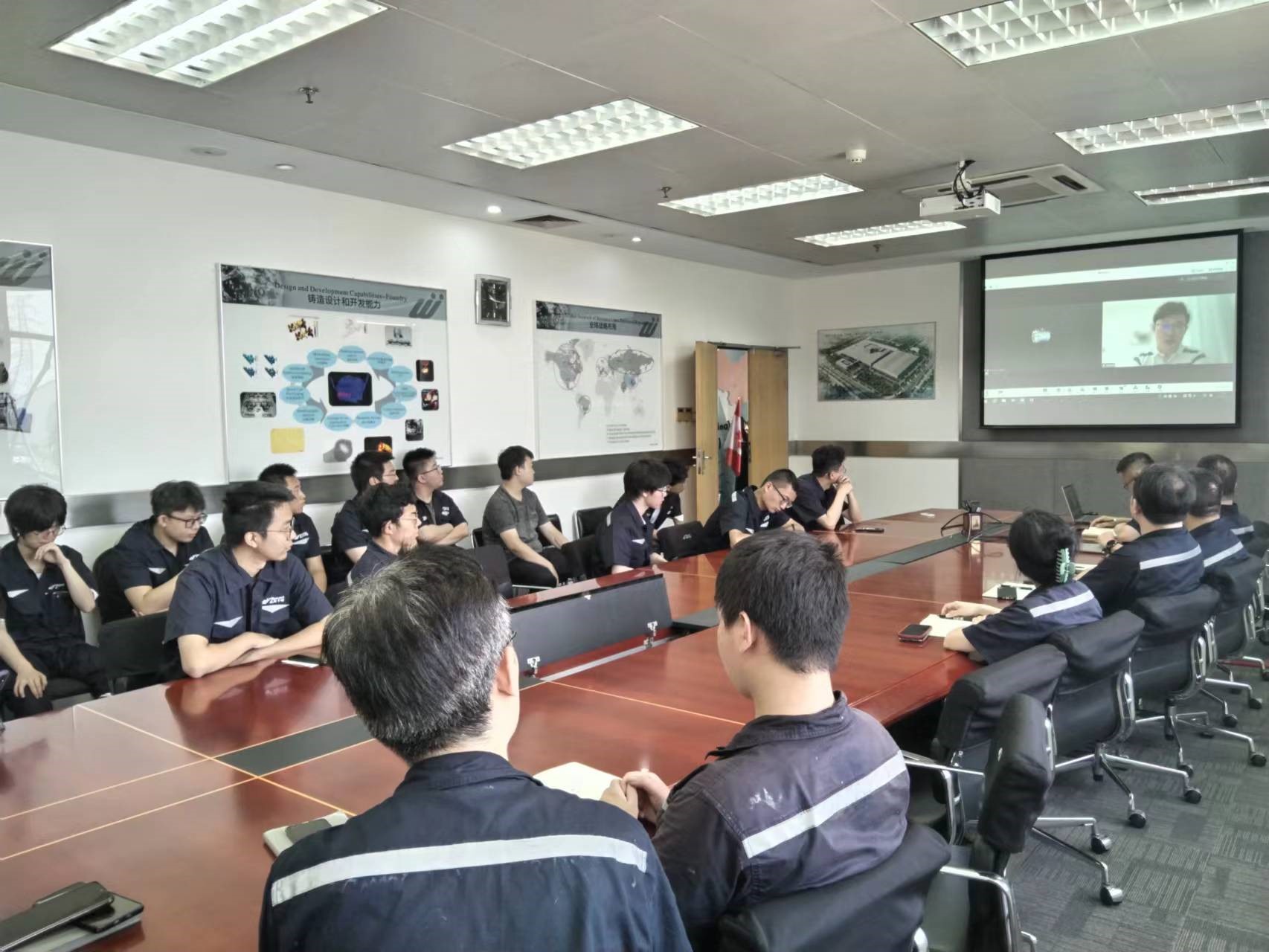 1689123814583046.jpg 清華大學(xué)實(shí)習(xí)2.jpg