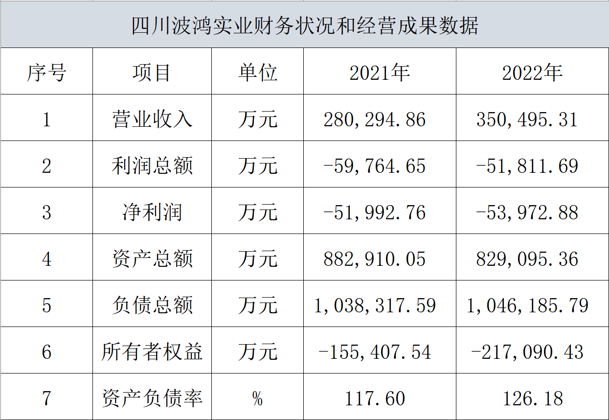 1691029913249600.png 微信截圖_20230803103107.png