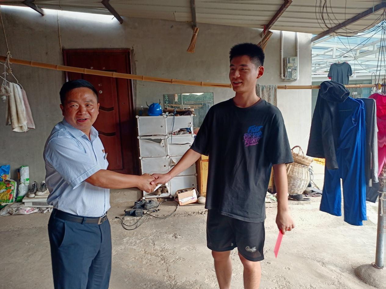 1694398211681195.png 圖片8.png