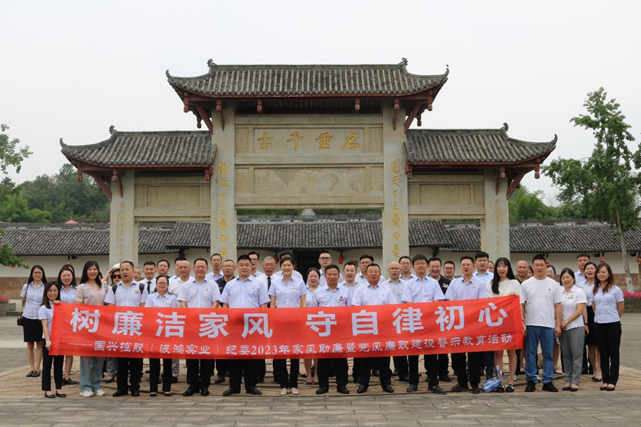 1694655654845628.png image.png