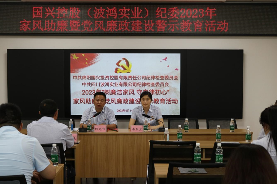 1694655784358775.png image.png