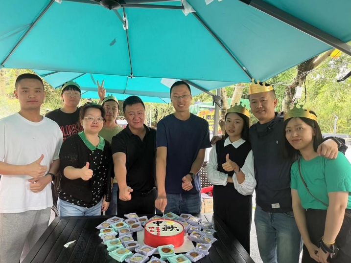 1695894282154440.png 微信截圖_20230928174355.png