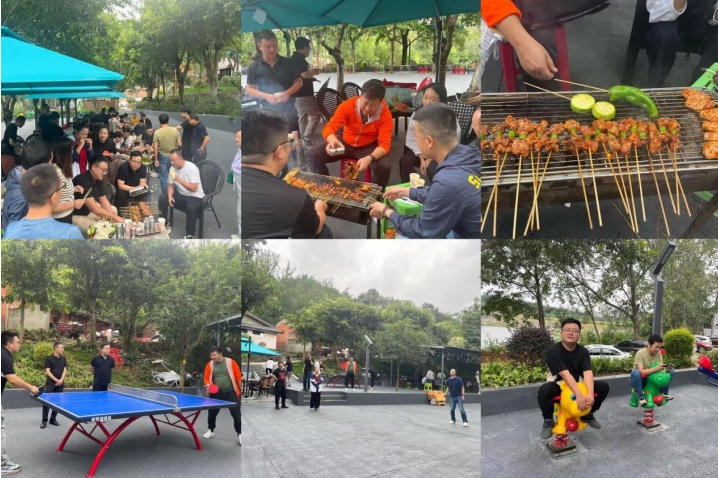 1695894315980796.png 微信截圖_20230928174409.png