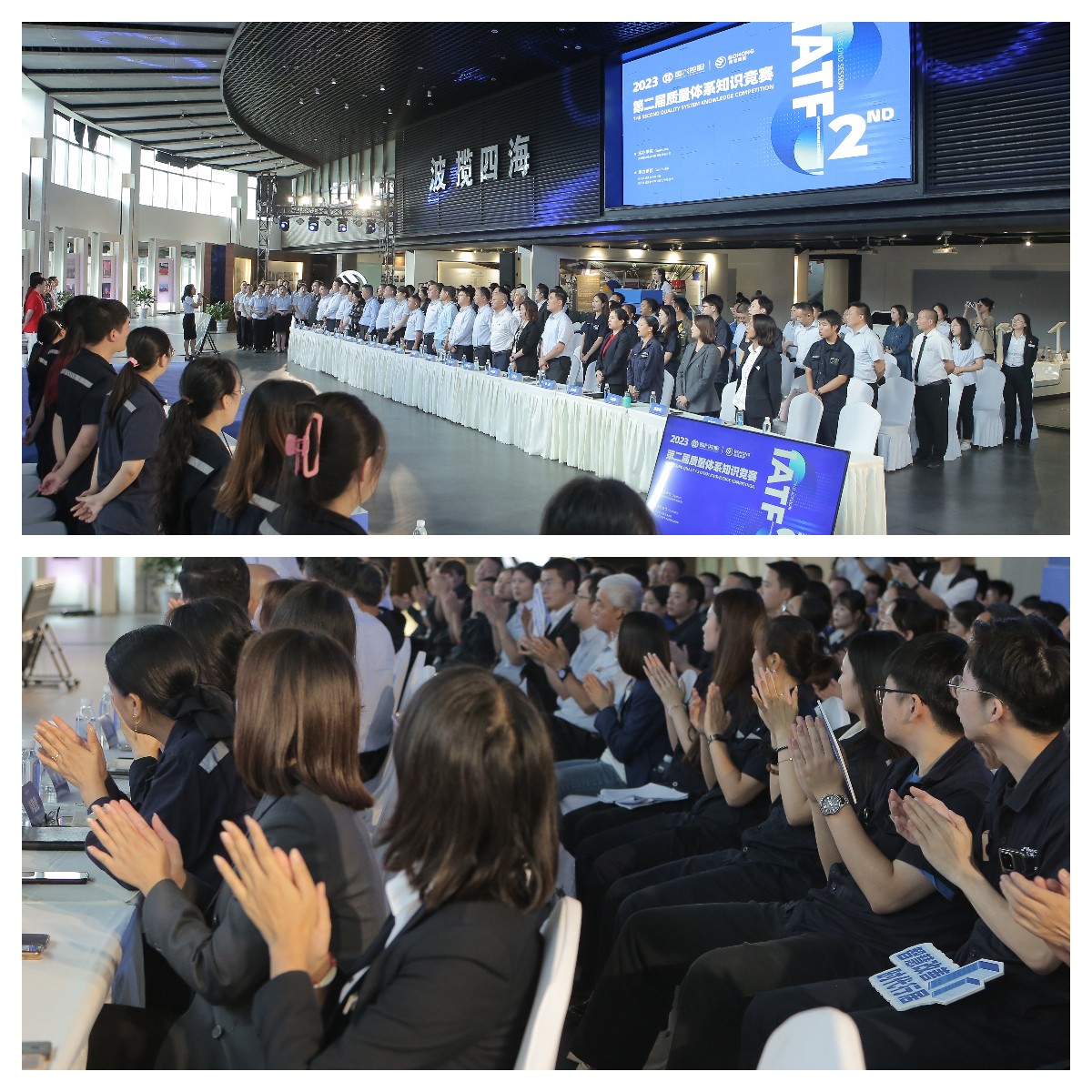 1695899183610050.jpg 下載.jpg