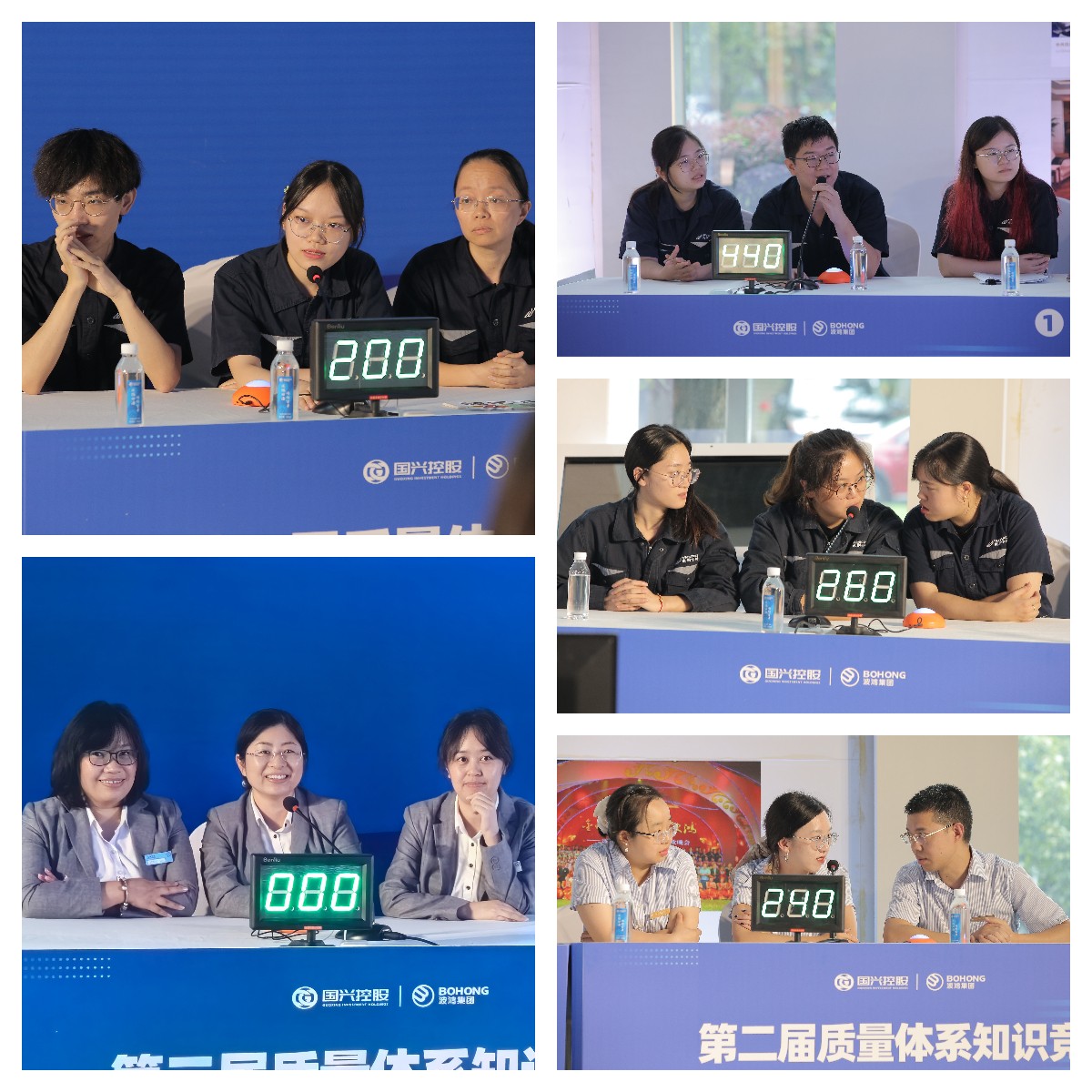 1695899541848766.jpg 下載 (6).jpg