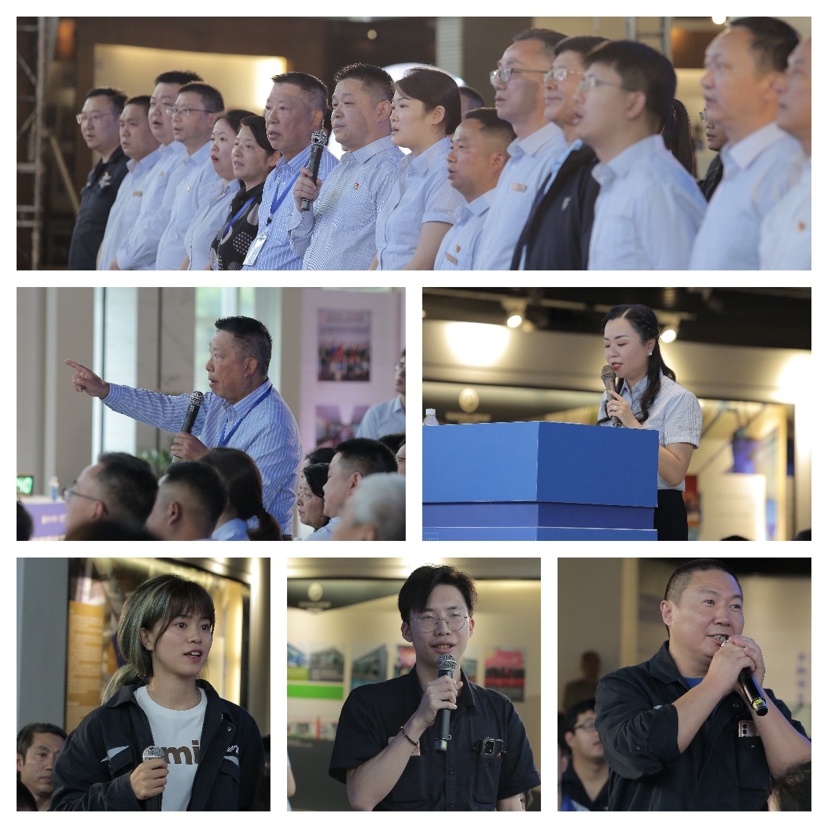 1695899658545081.jpg 下載 (4).jpg