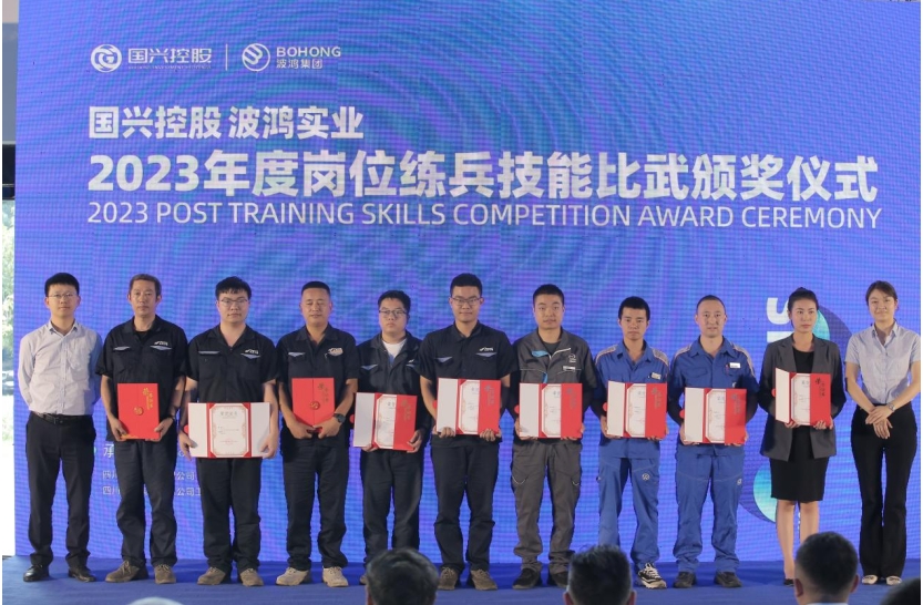 1695899768517537.png 微信截圖_20230928191541.png