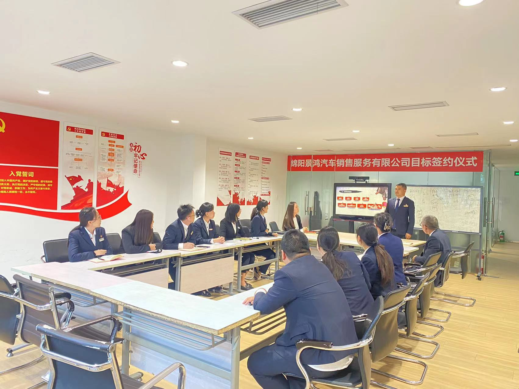 1699234197872489.png 圖片1.png