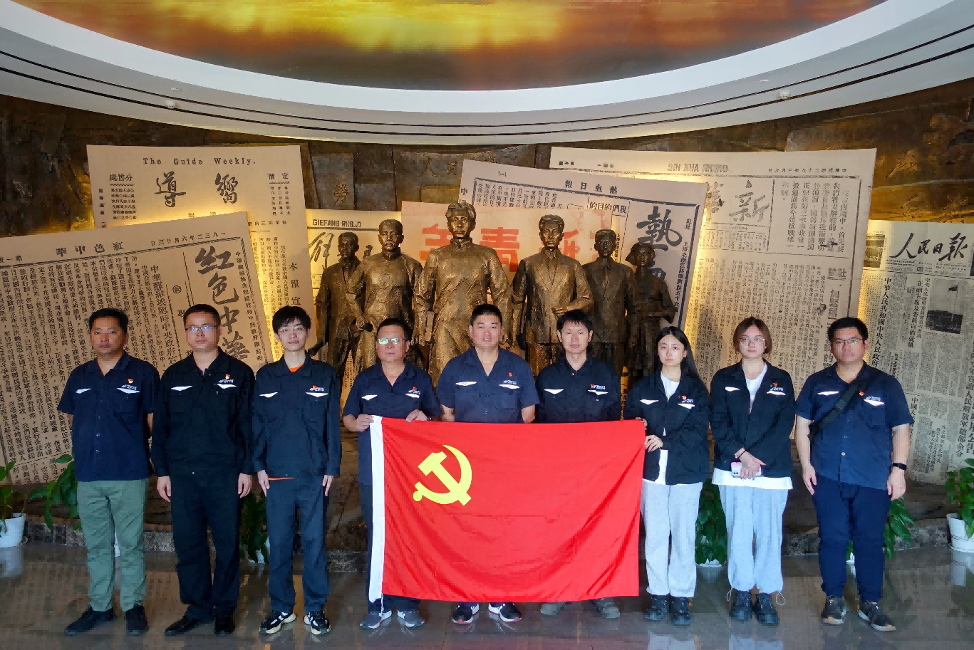 1699237557661025.png 圖片1(1)(1).png