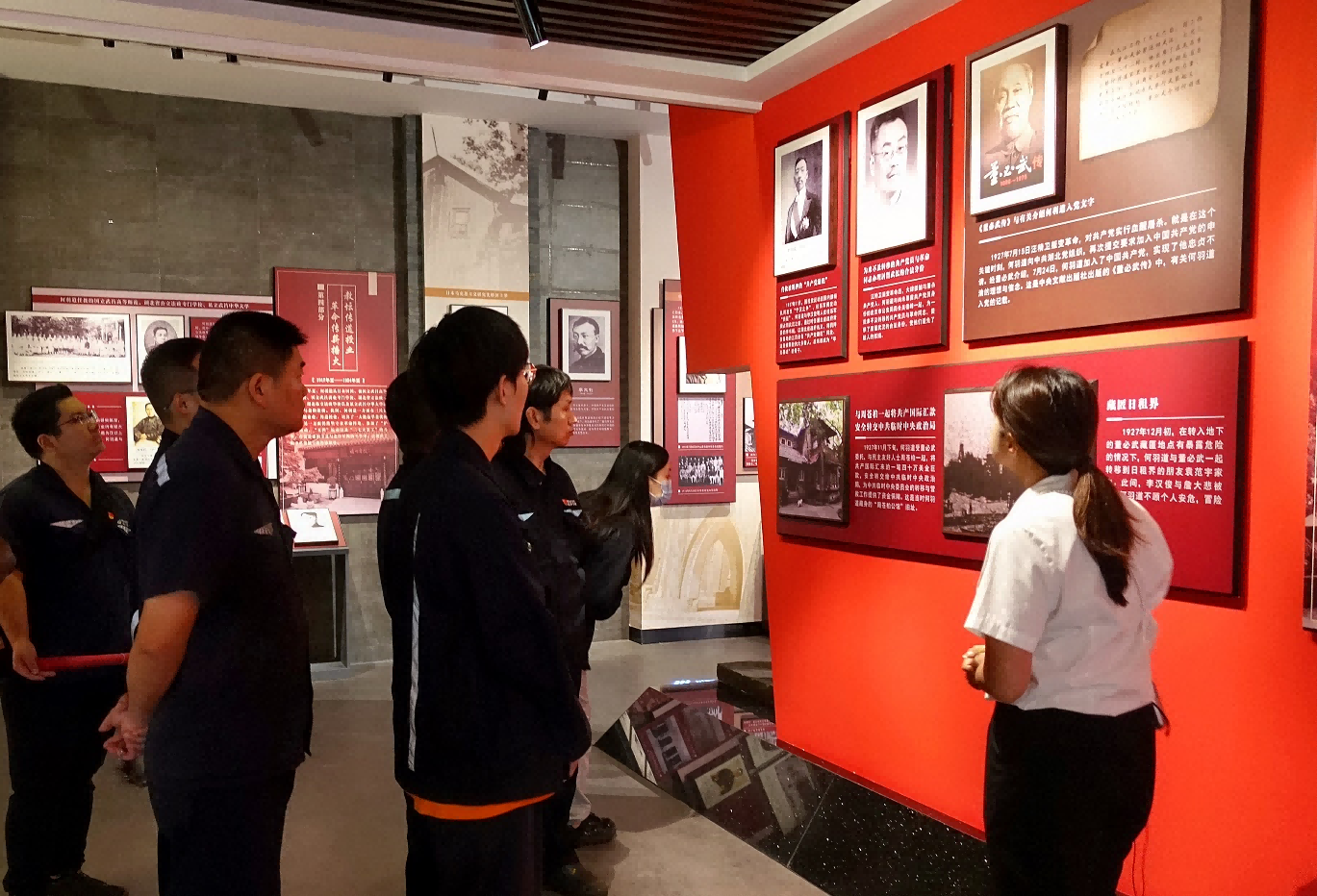 1699237572826064.png 圖片2(1)(1).png