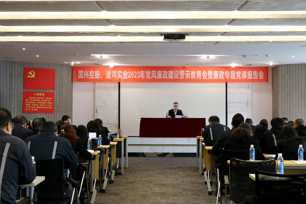 1701219643114774.png image.png