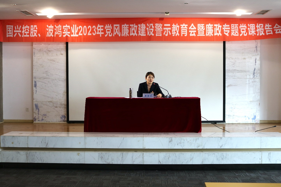 1701219684855075.png image.png