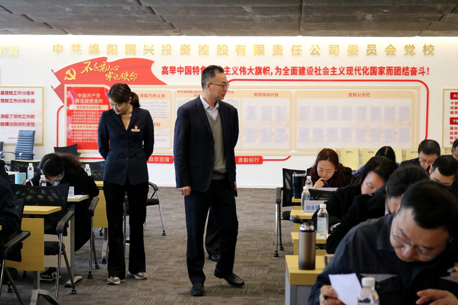 1701219721244572.png image.png