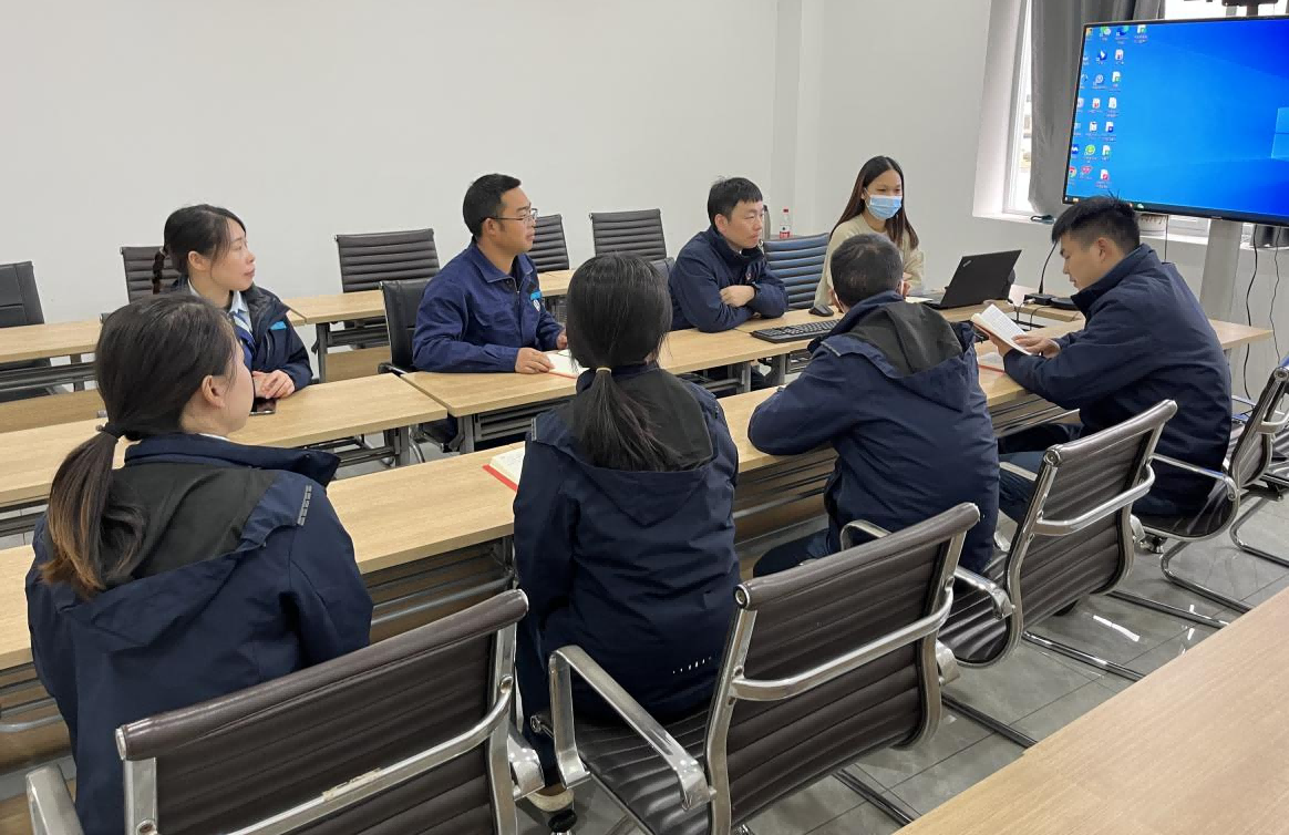 1702257335609910.png 圖片3.png