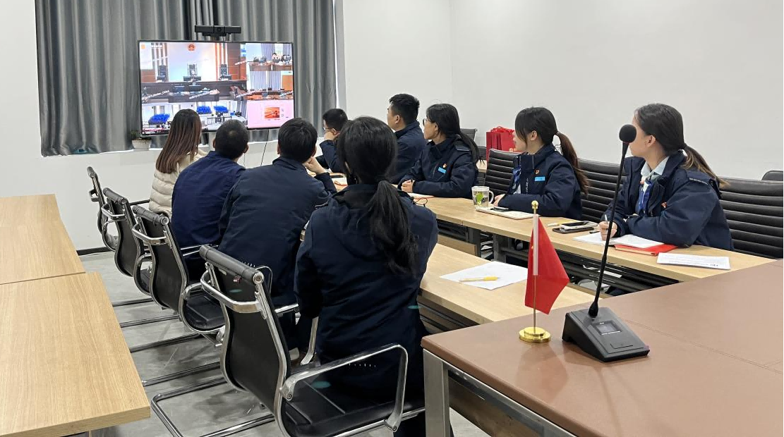 1702257385595623.png 圖片4.png