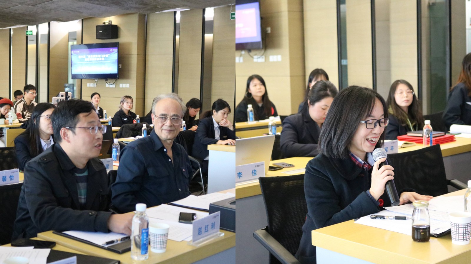 1702258686740568.jpg 4評(píng)委(1).jpg