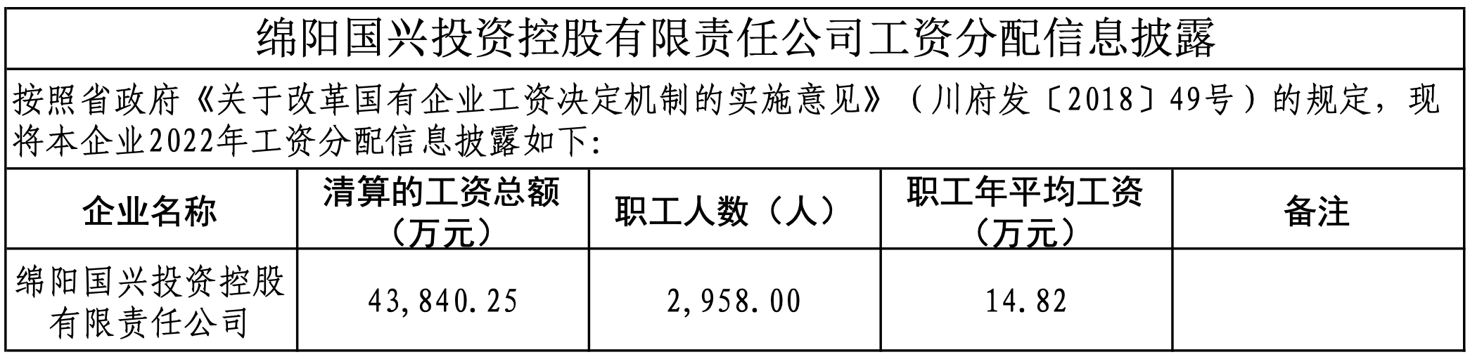 1703823102409012.png 2.png